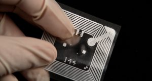 15 Fascinating Facts About the Evolution of RFID Scanners