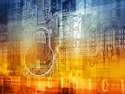 5 Ways to Detect Malware in Your Email