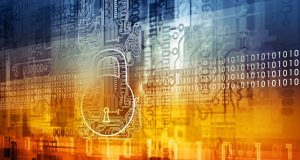 5 Ways to Detect Malware in Your Email