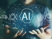 AI Detectors: Ensuring Authenticity in the Age of Artificial Intelligence AI Detectors Ensuring Authenticity in the Age of Artificial Intelligence