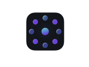 ALLTRUEistic App