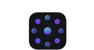 ALLTRUEistic App