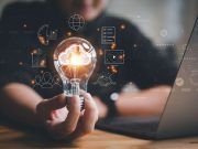 Best Practices for Integrating Security into the Software Development Lifecycle Best Practices for Integrating Security into the Software Development Lifecycle