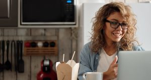 Creating Engaging Content that Drives Traffic