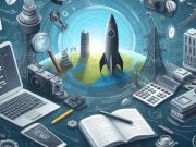 Deep Dive into Network Protocols Understanding the Backbone of Communication