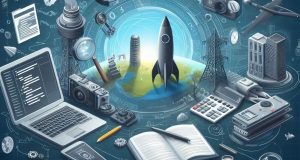 Deep Dive into Network Protocols Understanding the Backbone of Communication