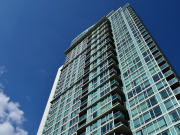 Discover Essential Tips for Choosing the Perfect New Launch Condo in Singapore