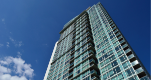 Discover Essential Tips for Choosing the Perfect New Launch Condo in Singapore