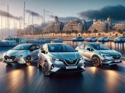 Efficient and Affordable Local Car Hire Services at Alicante Airport