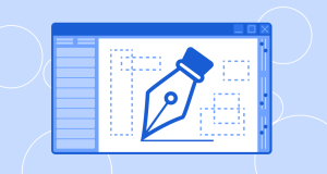 Essential Tips for Designing a Logo for Your Brand