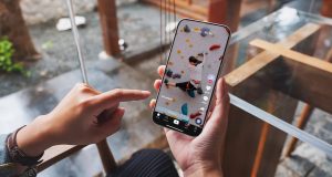 Get More TikTok Followers Proven Strategies