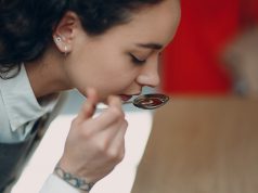 How Sensory Testing Benefits Product Development in Chicago, IL