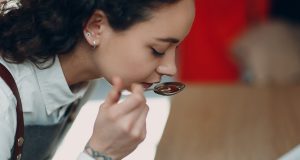 How Sensory Testing Benefits Product Development in Chicago, IL