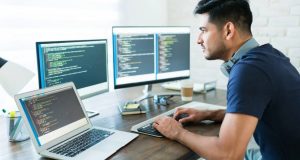 How Will AI Transform Online Education?