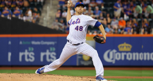 How to Leverage Team and Player Trends In Baseball