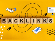 LinkPlacement Your Key to High-Quality Backlinks and Better SEO