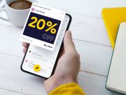Mastering Email Marketing Boost Your Growth with Better Deliverability and Spam Testing