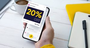 Mastering Email Marketing Boost Your Growth with Better Deliverability and Spam Testing