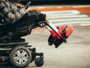 Overcoming Physical Disabilities AR & VR in Special Education
