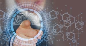 Security and Privacy in Sports Apps