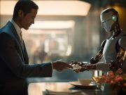 The Role of Artificial Intelligence in Streamlining Income Tax Return Filing The Role of Artificial Intelligence in Streamlining Income Tax Return Filing