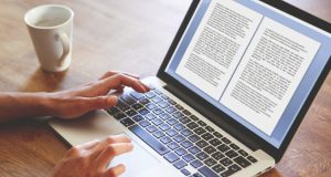 Tips for Maximizing Your Press Release Distribution