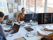 Top Companies Helping Android Developers Find New Customers
