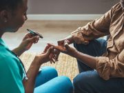 Understand the Causes and Treatment Needs for Diabetes