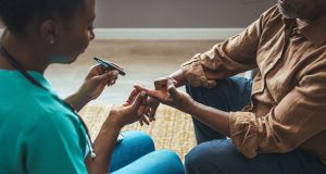 Understand the Causes and Treatment Needs for Diabetes