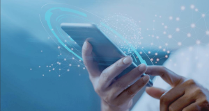 Virtual Numbers For Receiving sms