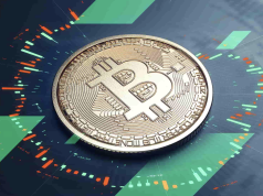 Where to Do Instant Bitcoin Exchange – Quick Tips for Beginners