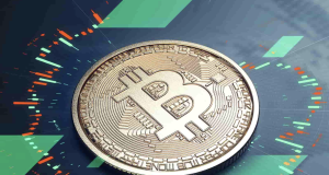Where to Do Instant Bitcoin Exchange – Quick Tips for Beginners