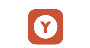Yourstotell