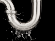 5 Issues that Are Typically Considered a Plumbing Emergency 5 Issues that Are Typically Considered a Plumbing Emergency