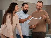 5 Tips for Serving Official Notices to Your Tenants 5 Tips for Serving Official Notices to Your Tenants