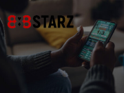 Azerbaijan’s Ultimate Online Gaming Destination Azerbaijan’s Ultimate Online Gaming Destination