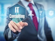 Beyond the Website: Unveiling the Power of IT Consulting with Devurai Consulting Beyond the Website Unveiling the Power of IT Consulting with Devurai Consulting