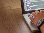 Boosting Productivity with Cloud-based IT Management Solutions Boosting Productivity with Cloud-based IT Management Solutions