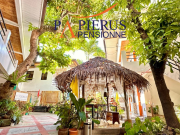 Discover Cheapest Hotels in Boracay Discover Cheapest Hotels in Boracay