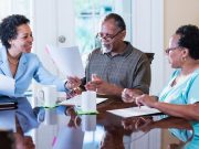 Flat Fee REALTORs: A Transparent and Affordable Path to Selling Your Home Flat Fee REALTORs A Transparent and Affordable Path to Selling Your Home