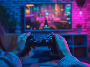 From Reels to Reality: How Online Games are Shaping the Gaming Experience From Reels to Reality How Online Games are Shaping the Gaming Experience