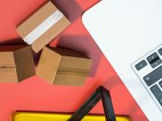 How Amazon Agencies are Revolutionizing Online Retail Success How Amazon Agencies are Revolutionizing Online Retail Success