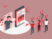 How AutoLikesIG Can Help You Get Real Likes and Free Views on Instagram How AutoLikesIG Can Help You Get Real Likes and Free Views on Instagram