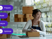 How MMM Helps Businesses Make Smarter Decisions with Quick and Reliable Insights How MMM Helps Businesses Make Smarter Decisions with Quick and Reliable Insights