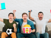 How Sports Websites Gamify for Community Engagement How Sports Websites Gamify for Community Engagement