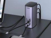 How Ugreen USB Hubs and Docking Stations Simplify Your Tech Setup How Ugreen USB Hubs and Docking Stations Simplify Your Tech Setup