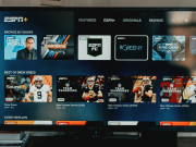 How to Unblock IPTV Streams Anywhere with a VPN