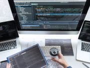 MVP Lifehacks: Lean Ecommerce Software Development MVP Lifehacks Lean Ecommerce Software Development