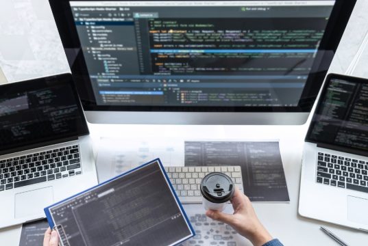 MVP Lifehacks Lean Ecommerce Software Development