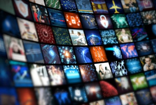 Revolutionizing Streaming TV with SSAI